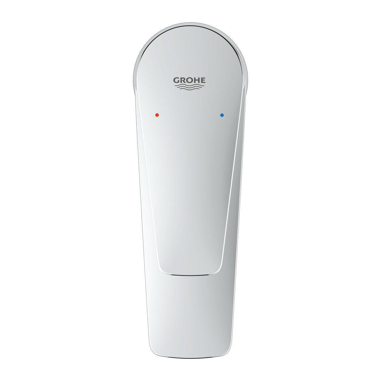 Grohe Bauedge mosdócsaptelep (23895001)