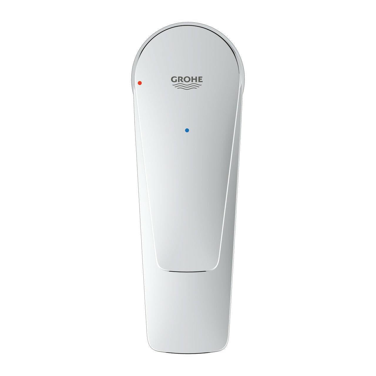 Grohe Bauedge mosdócsaptelep "Klikk" S (23899001)