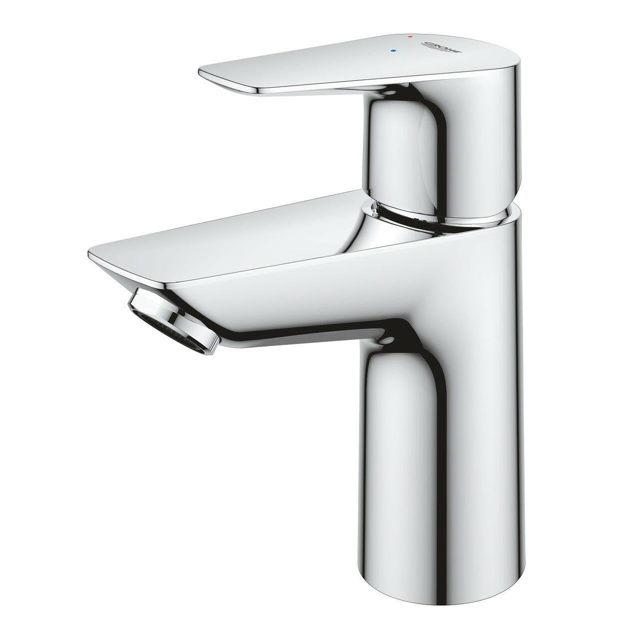 Grohe Bauedge mosdócsaptelep "Klikk" S (23899001)