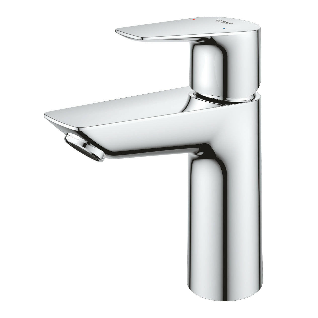 Grohe Bauedge mosdócsaptelep "Klikk" M-es méret (Megszünt!)-3