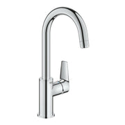 Grohe Bauedge mosdócsaptelep "Klikk" L (23911001)