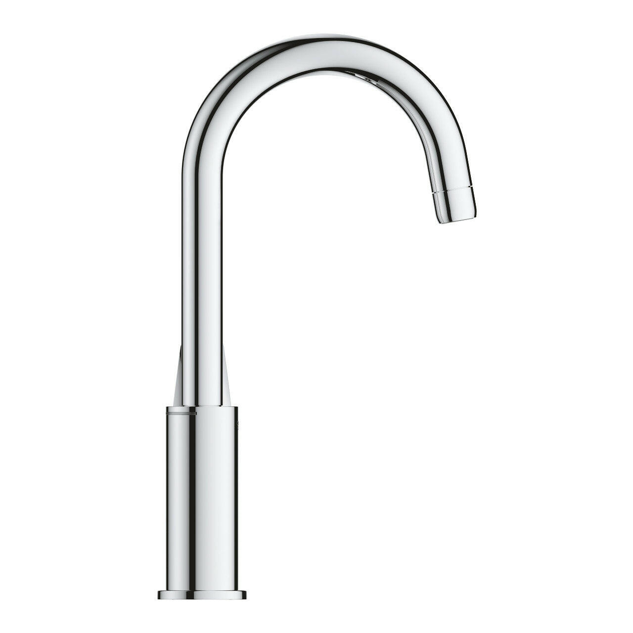 Grohe Bauedge mosdócsaptelep "Klikk" L  (23911001)-2