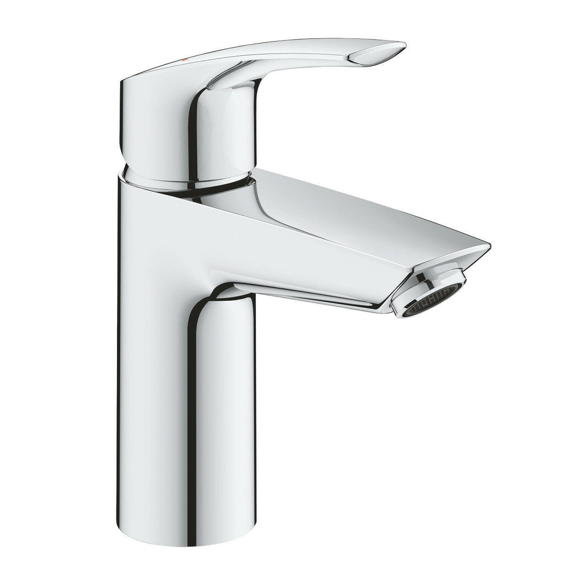 Grohe Eurosmart mosdócsaptelep S-0