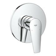 Grohe Bauedge zuhanyvezérlő (24161001)