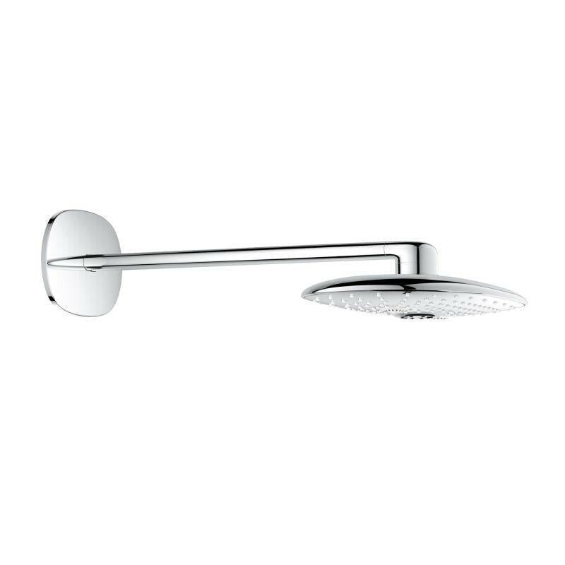 Grohe Rainshower 360 Duo fejzuhany szett 450 mm (26254000)