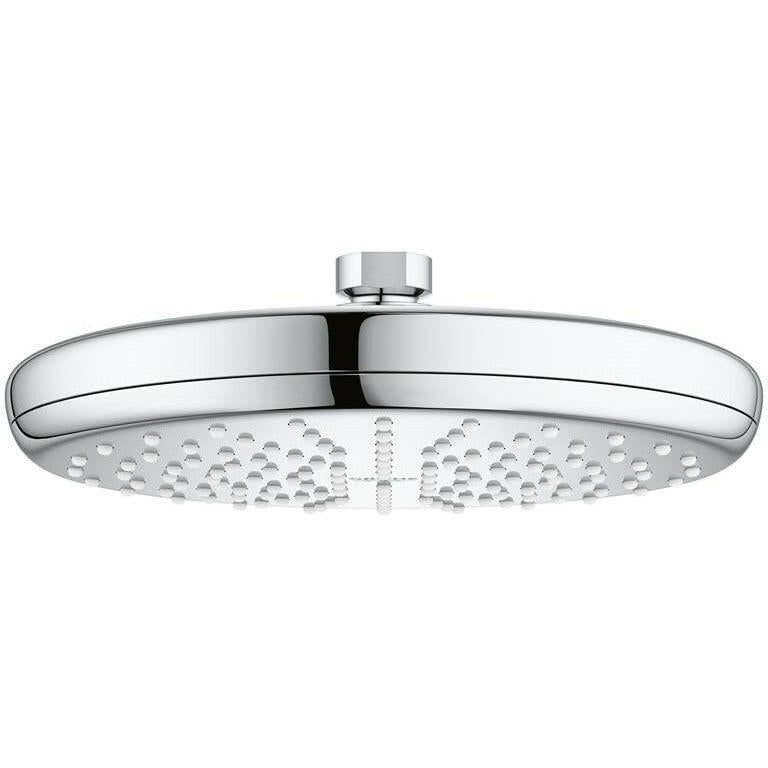 GROHE Tempesta Cosmopolitan zuhanyrendszer 210 mm fejzuhannyal