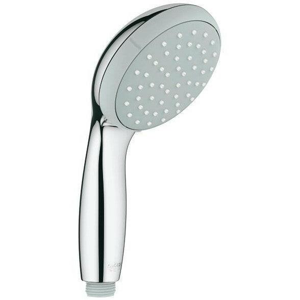 GROHE Tempesta Cosmopolitan zuhanyrendszer 210 mm fejzuhannyal