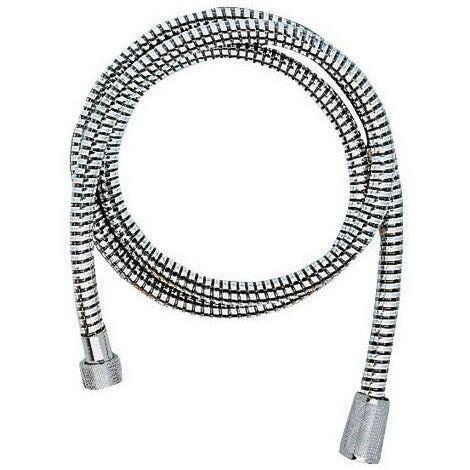 GROHE Tempesta Cosmopolitan zuhanyrendszer 210 mm fejzuhannyal