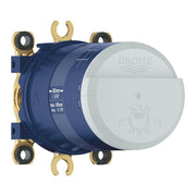 Grohe Rainshower univerzális beépítődoboz (fejzuhanyhoz) (26484000)