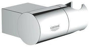 Grohe Rainshower fali kézizuhany tartó (27055000)