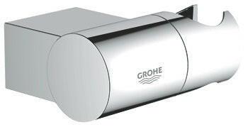 Grohe Rainshower fali kézizuhany tartó (27055000)