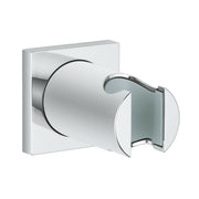 Grohe Rainshower kézizuhany fali tartó (27075000)