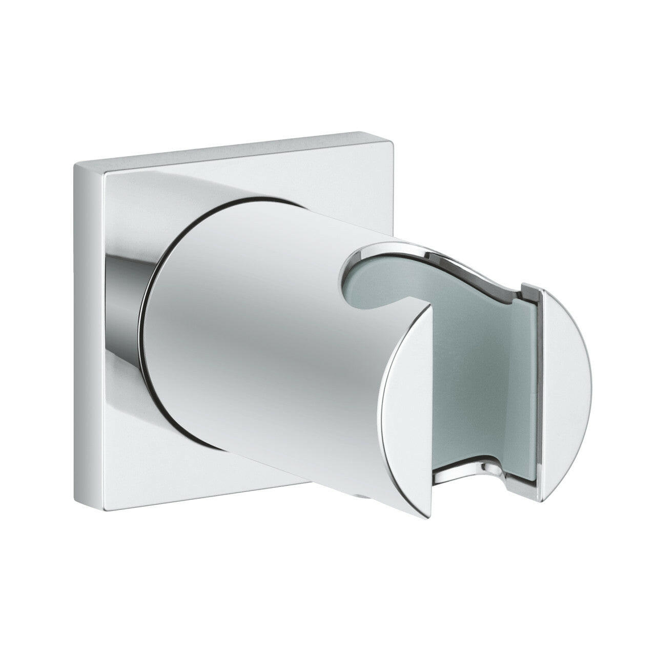 Grohe Rainshower kézizuhany fali tartó (27075000)