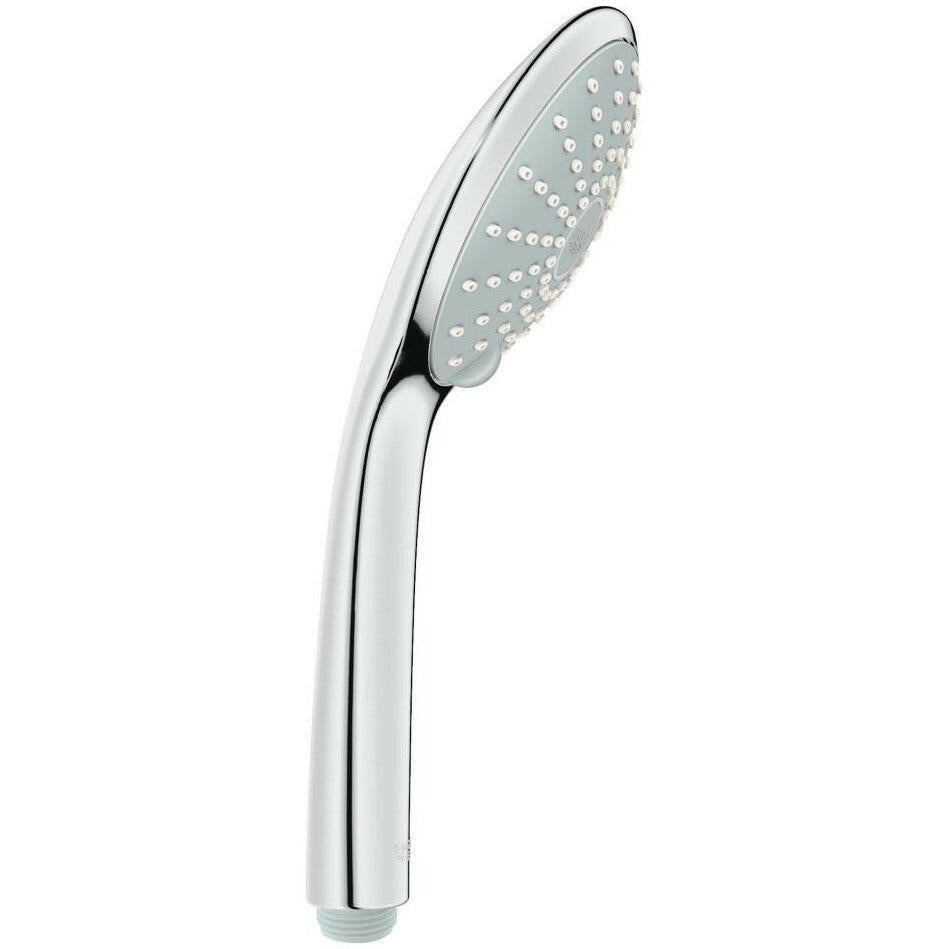 Grohe Euphoria Duo II zuhanyszett 110 mm + 600 mm csúszka (27242001)