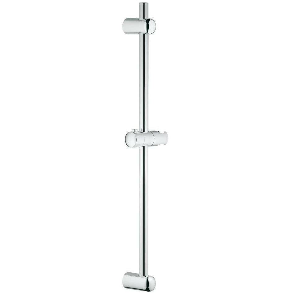 Grohe Euphoria Duo II zuhanyszett 110 mm + 600 mm csúszka (27242001)
