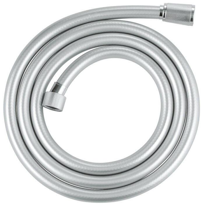 Grohe Euphoria Duo II zuhanyszett 110 mm + 600 mm csúszka (27242001)