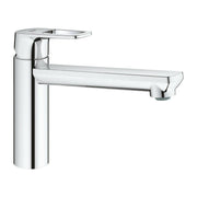 Grohe BauLoop egykaros mosogatócsap