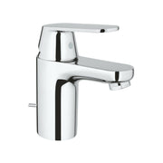Grohe Eurosmart Cosmopolitan egykaros mosdócsaptelep, S, króm ( 3282500E )