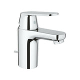 Grohe Eurosmart Cosmopolitan egykaros mosdócsaptelep, S, króm 3282500E-0