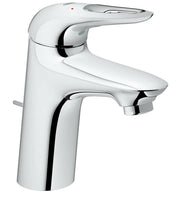 Grohe Eurostyle mosdó csaptelep húzórudas leeresztőgarnitúrával (33558003)