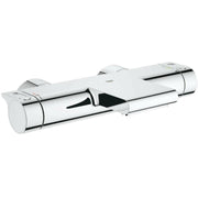 Grohe Grohtherm 2000 termosztátos kád csaptelep (34174001)