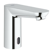 Grohe Euroeco Cosmopolitan E mosdó csaptelep , infrás (36269000)