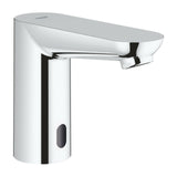 Grohe Euroeco Cosmopolitan E  mosdó csaptelep , infrás-0