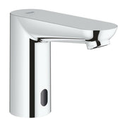 Grohe Cosmopolitan mosdó csaptelep E