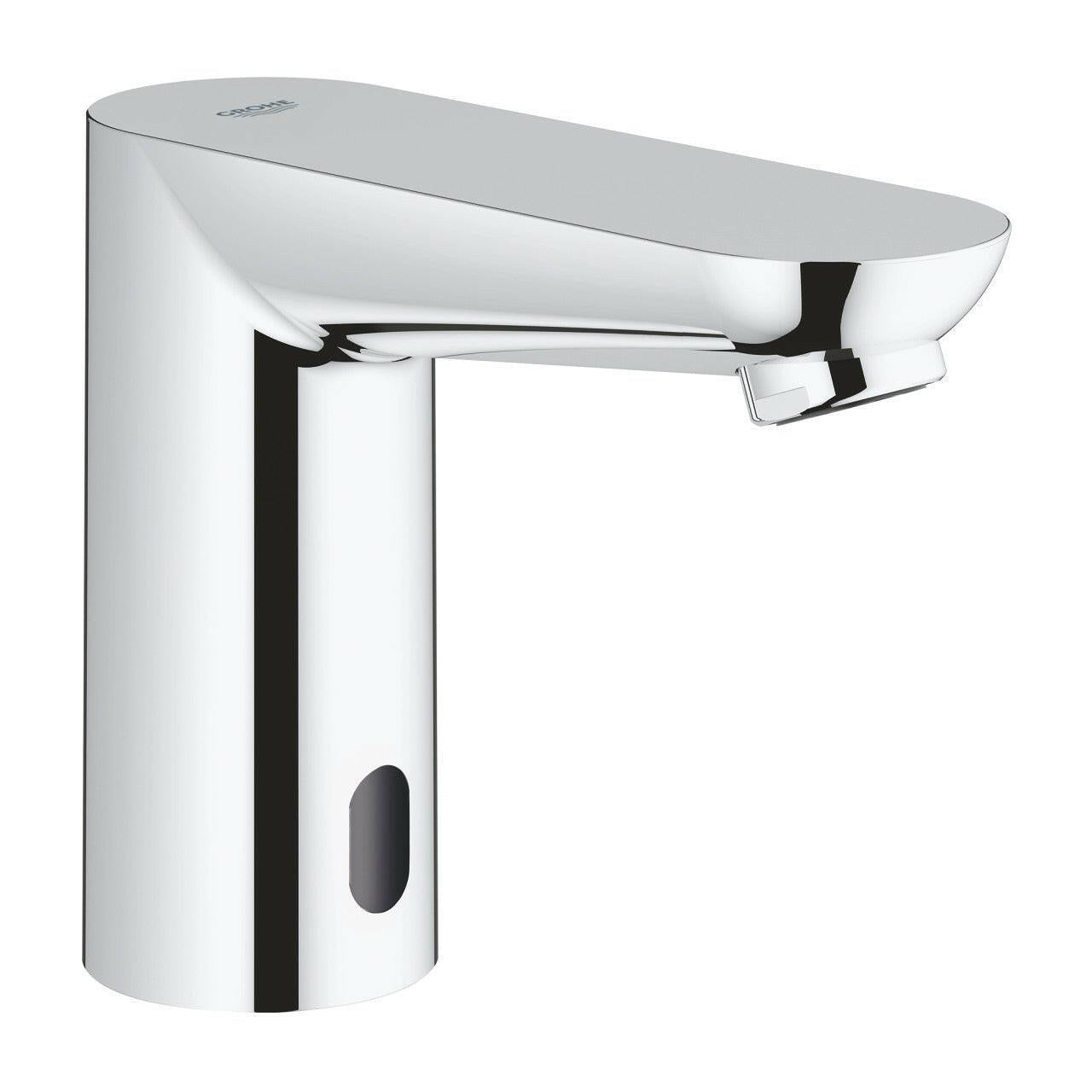 Grohe Cosmopolitan mosdó csaptelep E