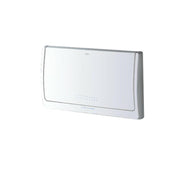 Grohe Classic nyomólap Alpin fehér