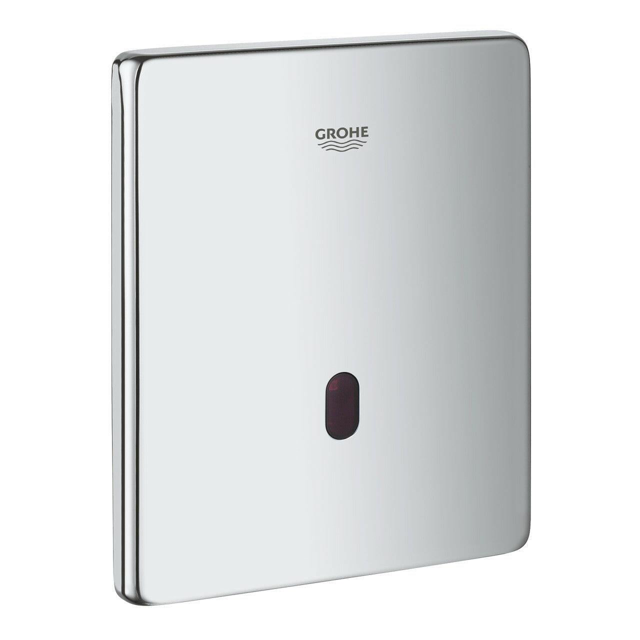 Grohe Tectron Skate infravörös - elektronika vizeldéhez, króm
