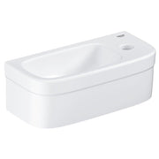 Grohe Euro Ceramic mini kézmosó 370x180mm