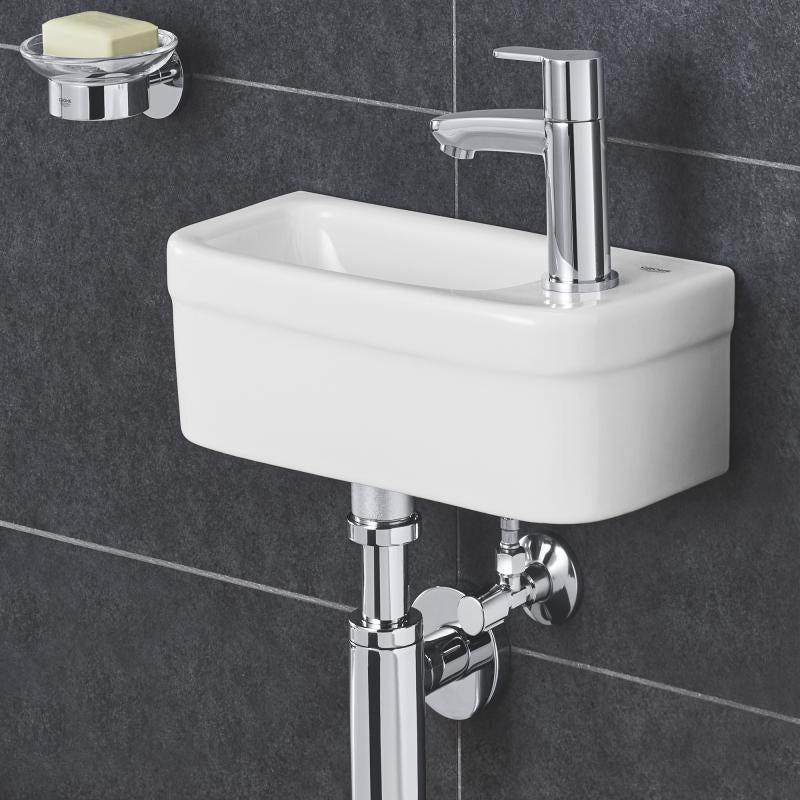 Grohe Euro Ceramic mini kézmosó 370x180mm