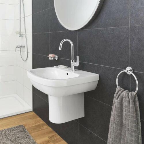 Grohe Euro Ceramic 60 cm mosdó