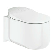 Grohe Sensia Arena alpine white (39354SH1)