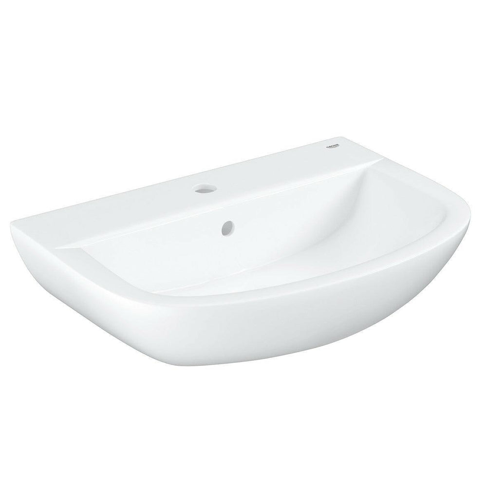 Grohe Bau Ceramic mosdó 60 cm (609 x 442 mm)