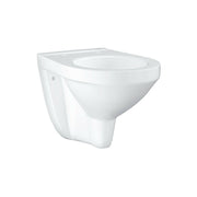 Grohe BauCeramic fali wc, mélyöblítésű ( 39491000 )