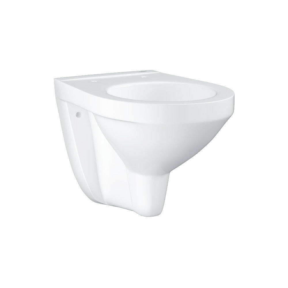 Grohe BauCeramic fali wc, mélyöblítésű-0