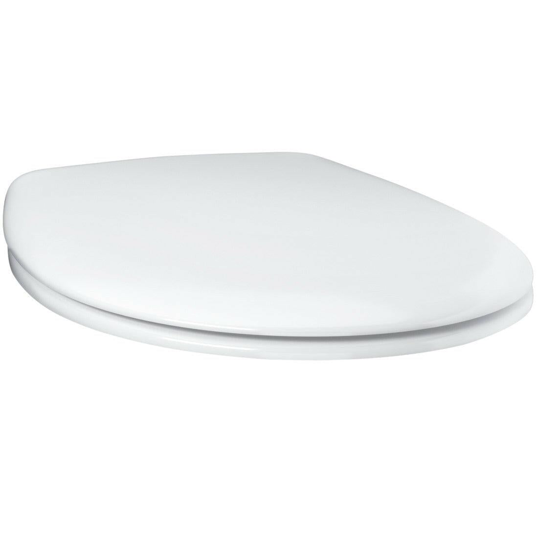 Grohe BauCeramic WC ülőke
