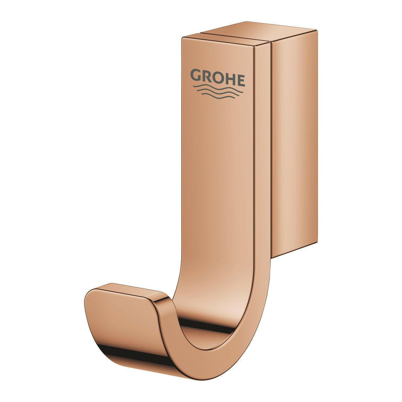 Grohe Selection akasztó