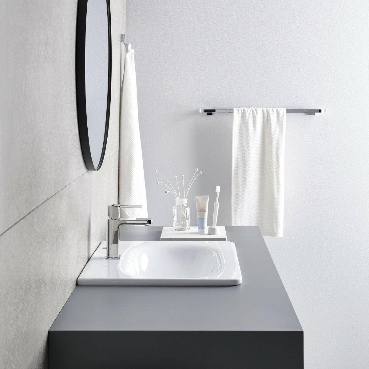 Grohe Selection akasztó