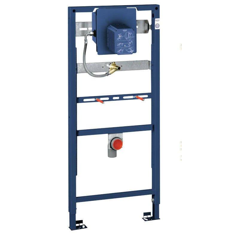 Grohe Rapid SL csatlakozó flexicső