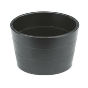 Grohe átfolyás szűkítő ( 42300000 )