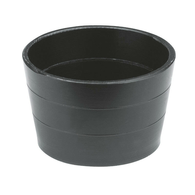 Grohe átfolyás szűkítő ( 42300000 )