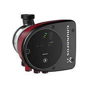 GRUNDFOS MAGNA1 25 - 60 180 1x230V PN10 (99221217)
