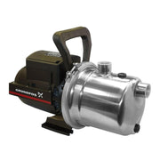 Grundfos JP 5 - 48 önfelszívó szivattyú 230V 5,4m3/h