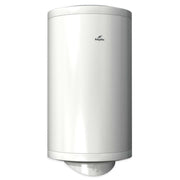 Hajdu Z - 100 ErP elektromos forróvíztároló 100 l 1800 watt fali függőleges