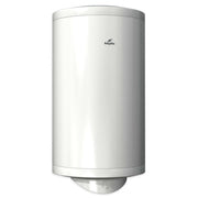Hajdu Z - 150 C ErP elektromos forróvíztároló 150 l. fali függőleges, kerámiafűtővel (2112111116)