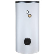 Hajdu STXL 500C HMV tároló hőszivattyús rendszerhez, nagy felületű hőcserélővel 500 literes (2142815205)