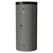 Hajdu Aquastic AQ PT6.2 500 ErP puffertároló szigetelés nélkül, 500 literes, hőcserélő nélkül (2222857042)